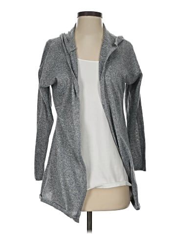 Bobbie Brooks Kimono (view 1)