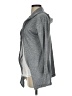 Bobbie Brooks Gray Kimono Size S - photo 5