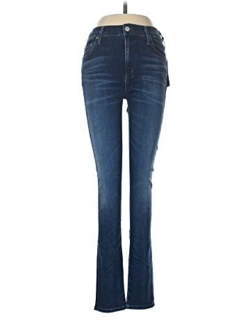 Citizens of Humanity Jeans (view 1)