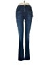 Citizens of Humanity Blue Jeans Size 28 waist - photo 1