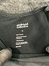 Girlfriend Collective Black Tank Top Size S - photo 7