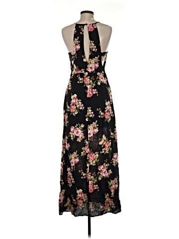 Forever 21 Casual Dress (view 2)