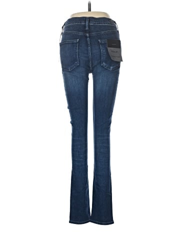 Citizens of Humanity Jeans (view 2)