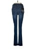 Citizens of Humanity Blue Jeans Size 28 waist - photo 2