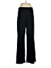 Merona Black Active Pants Size L - photo 1