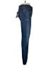 Citizens of Humanity Blue Jeans Size 28 waist - photo 4