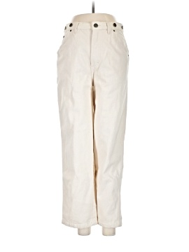 American Vintage Jeans
