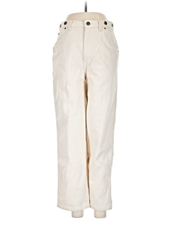 American Vintage Jeans (view 1)