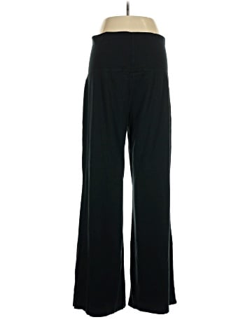 Merona Active Pants (view 2)