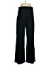 Merona Black Active Pants Size L - photo 2