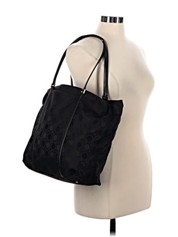 Salvatore Ferragamo Tote (view 2)