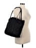 Salvatore Ferragamo Black Tote One size - photo 2