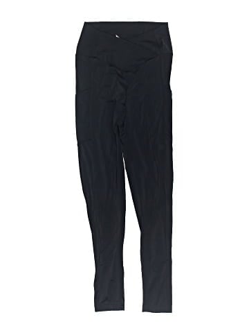 Balera Dancewear Active Pants (view 1)
