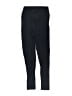 Balera Dancewear Solid Black Active Pants Size L (kids) - photo 1