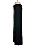 Merona Black Active Pants Size L - photo 5