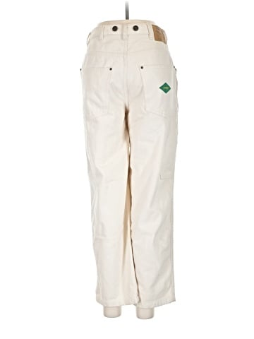 American Vintage Jeans (view 2)