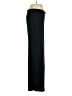 Merona Black Active Pants Size L - photo 4