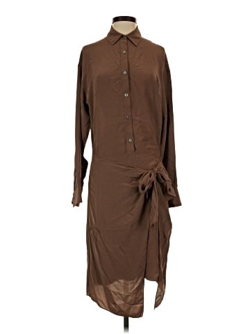 Theory Casual Dress (view 1)