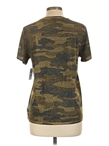 Lucky Brand Short Sleeve T-Shirt (view 2)