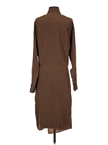 Theory Casual Dress (view 2)