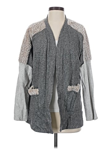 Amadi Cardigan (view 1)