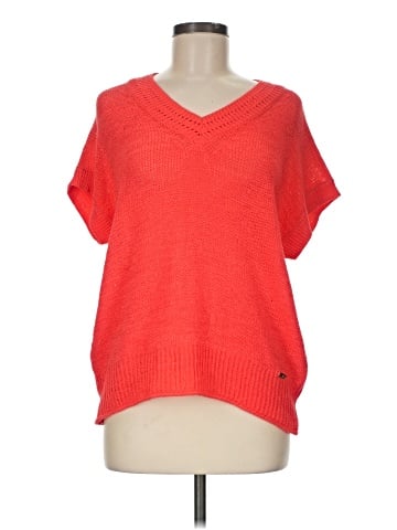Jones New York Signature Poncho (view 1)