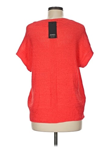 Jones New York Signature Poncho (view 2)