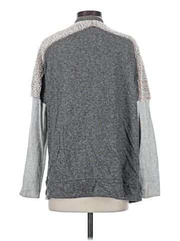 Amadi Cardigan (view 2)