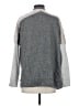Amadi Gray Cardigan Size S - photo 2