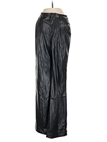 7 For All Mankind Casual Pants (view 1)