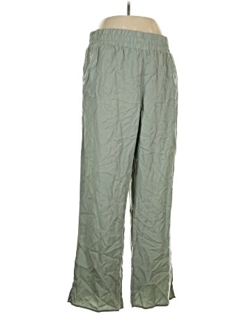 CALVIN KLEIN JEANS Casual Pants (view 1)