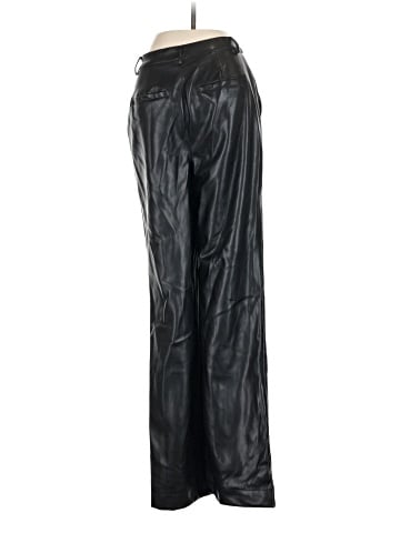7 For All Mankind Casual Pants (view 2)