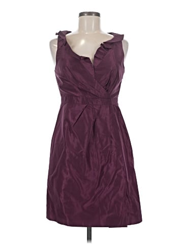 J.Crew Cocktail Dress (view 1)