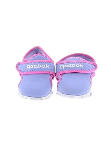 Reebok Water Shoes (view 2)
