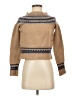 Weekend Max Mara Tan Pullover Sweater Size XS (estimated) - photo 1