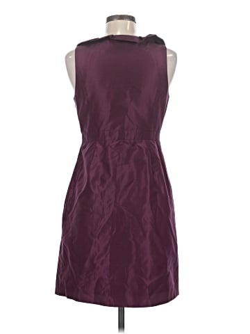 J.Crew Cocktail Dress (view 2)