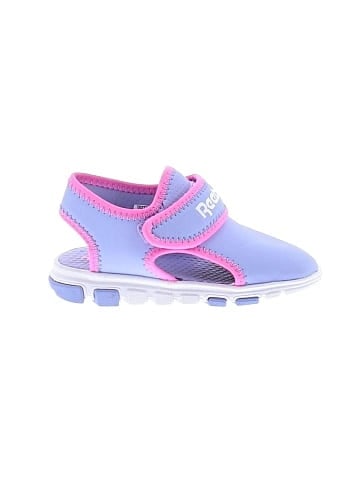 Reebok Water Shoes (view 1)