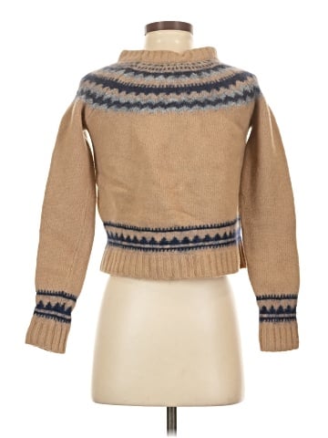 Weekend Max Mara Pullover Sweater (view 2)