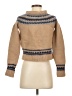 Weekend Max Mara Tan Pullover Sweater Size XS (estimated) - photo 2