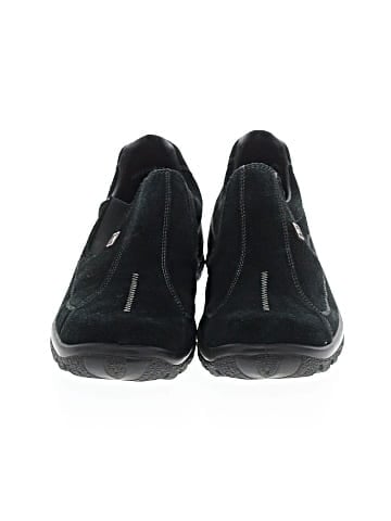 Rieker Sneakers (view 2)