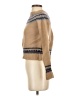 Weekend Max Mara Tan Pullover Sweater Size XS (estimated) - photo 5