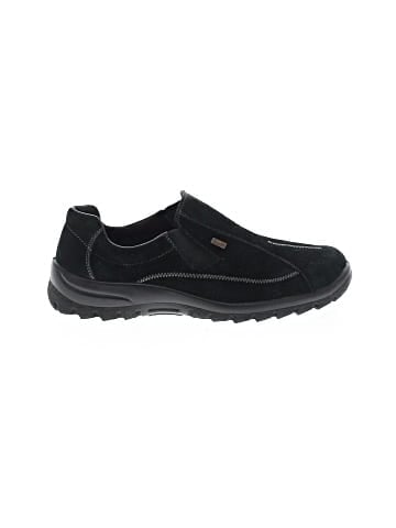 Rieker Sneakers (view 1)