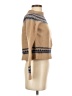 Weekend Max Mara Tan Pullover Sweater Size XS (estimated) - photo 4