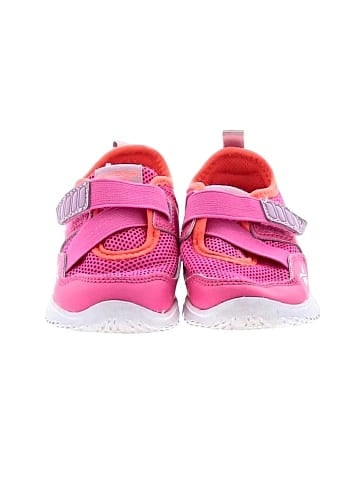 Reebok Water Shoes (view 2)