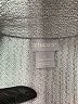 Chico's Gray Blazer Size S - photo 6