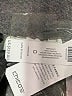 Chico's Gray Blazer Size S - photo 8