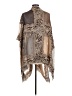 Simply Noelle Tan Cardigan Size L (estimated) - photo 2