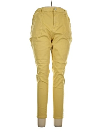 Seven7 Casual Pants (view 1)