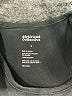 Girlfriend Collective Black Tank Top Size S - photo 7