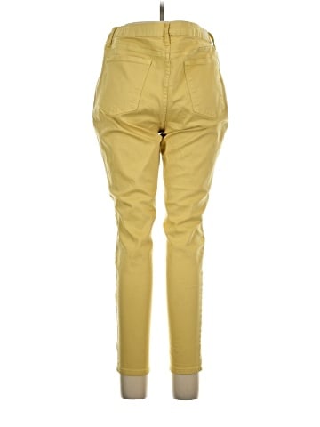 Seven7 Casual Pants (view 2)